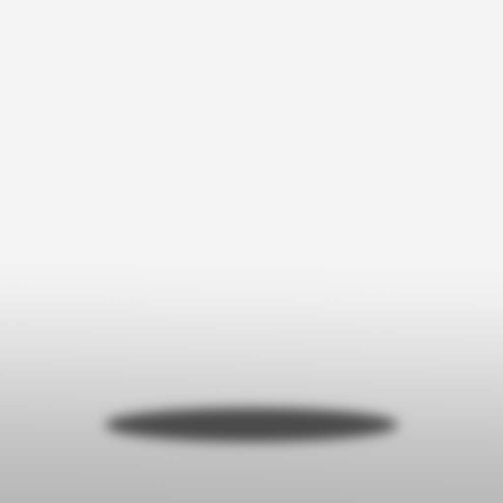 Polera Oversize Invisible