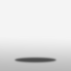 Polera Oversize Invisible