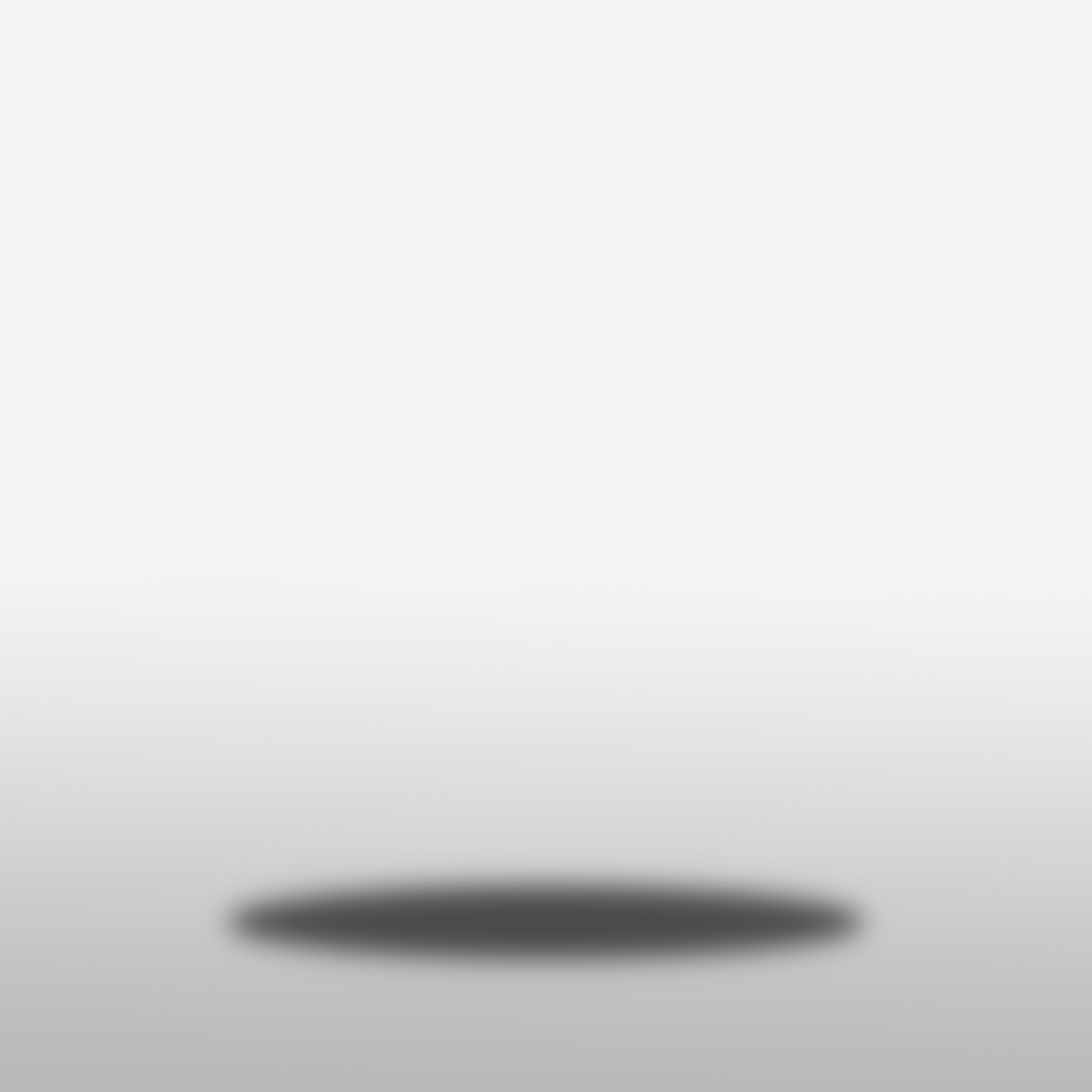 Polera Oversize Invisible