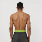 Polera Oversize Invisible