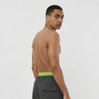 Polera Oversize Invisible